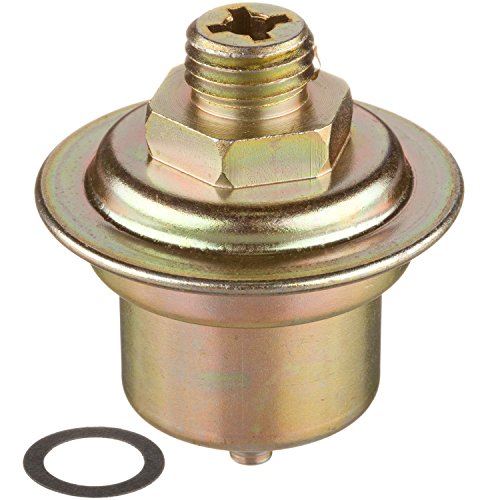 Cx-26 Automatic Transmission Modulator Valve Globe With 2 In Npt Outlet And Compression Inlet Machined Iron Construction