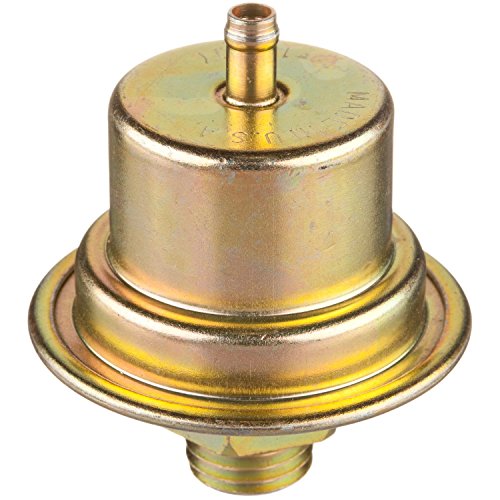 Cx-26 Automatic Transmission Modulator Valve Globe With 2 In Npt Outlet And Compression Inlet Machined Iron Construction