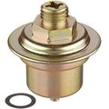 Cx-26 Automatic Transmission Modulator Valve Globe With 2 In Npt Outlet And Compression Inlet Machined Iron Construction
