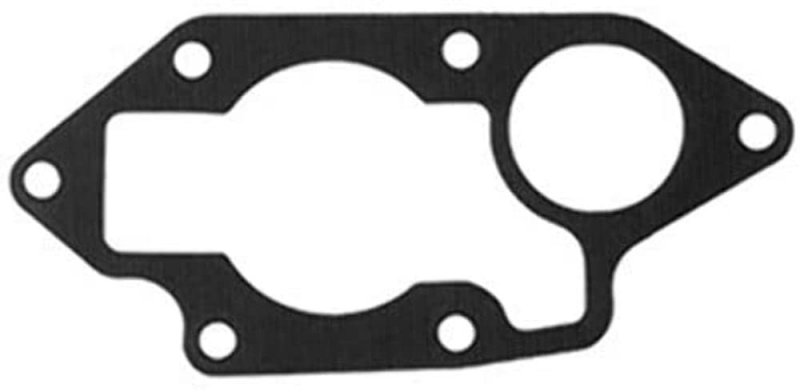 Mahle C31478 Engine Coolant Outlet Gasket