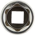 Williams Hd-642 3 4 Drive Deep Socket 6 Point 1-5 16-inch 