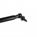 Ocpty Lift Supports Gas Springs Struts Shocks 6104 Sg314044 Strut Fits For Jeep Grand Cherokee 2005-2010