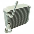 Trq Ac Evaporator Core A C Air Conditioning For Ford Excursion F250 Sd F350 F450