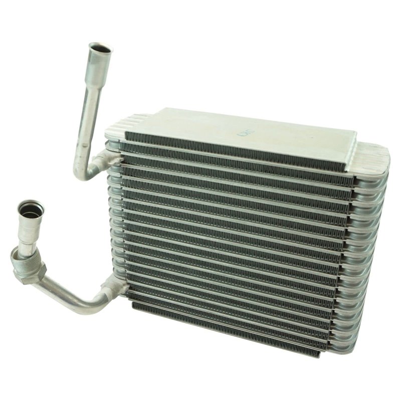 Trq Ac Evaporator Core A C Air Conditioning For Ford Excursion F250 Sd F350 F450