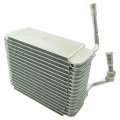 Trq Ac Evaporator Core A C Air Conditioning For Ford Excursion F250 Sd F350 F450