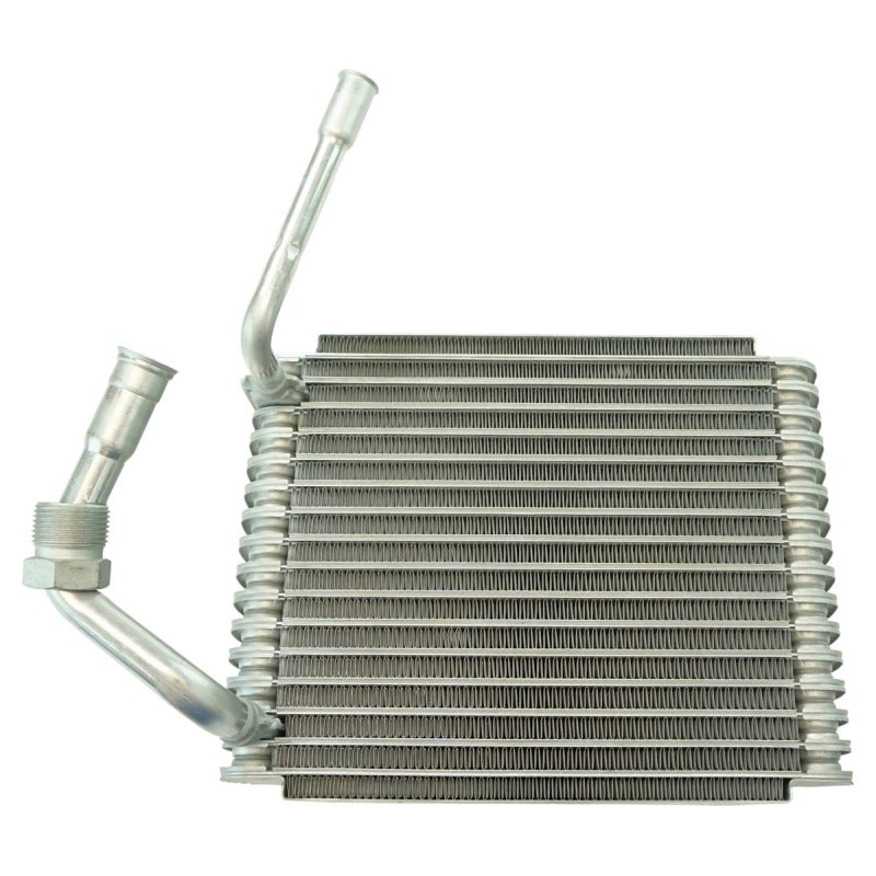 Trq Ac Evaporator Core A C Air Conditioning For Ford Excursion F250 Sd F350 F450