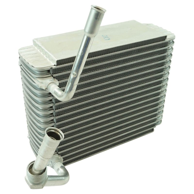 Trq Ac Evaporator Core A C Air Conditioning For Ford Excursion F250 Sd F350 F450