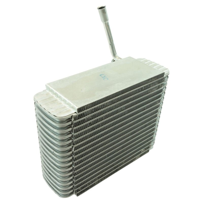 Trq Ac Evaporator Core A C Air Conditioning For Ford Excursion F250 Sd F350 F450