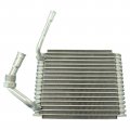 Trq Ac Evaporator Core A C Air Conditioning For Ford Excursion F250 Sd F350 F450