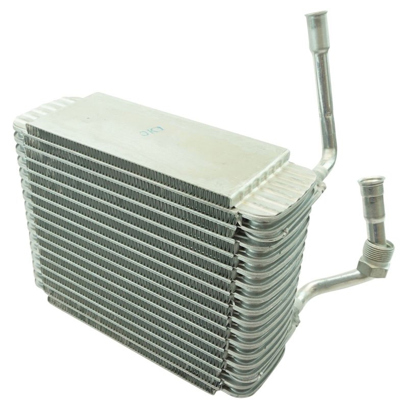 Trq Ac Evaporator Core A C Air Conditioning For Ford Excursion F250 Sd F350 F450