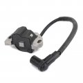 Topteng Engines Ignition Coil 21171-0745 21171-0742 Fits For Kawasaki Fh601v Fh641v Fh661v Fh680v Fh721v