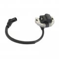 Topteng Engines Ignition Coil 21171-0745 21171-0742 Fits For Kawasaki Fh601v Fh641v Fh661v Fh680v Fh721v