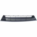 Front Bumper Grille For Honda Civic 2016 2017 2018 2019 Coupe Sedan 1 5l Turbo 71102tbaa00 Ho1036123 Black Standard Style 