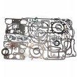 Cometic Gasket Est Complete Kit Standard Bore C9964 