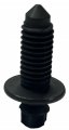 Volkswagen Sheer Bolt N905-845-02