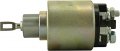 New Premium 12v Solenoid Compatible With Mercedes-benz 220-560 Series 1963-1987 Audi Quattro Porsche 924 Replaces 0-331-303-003