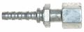Coupling G20230-1216 Flat Face O Ring Swivel Globalspiral Connector Painted Finish 4 7 In Length By 1 Width And Height 