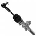 Caltric Steering Gear Box Assembly Ezgo Txt 2001 2002 2003 2004 2005-2022