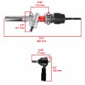 Caltric Steering Gear Box Assembly Ezgo Txt 2001 2002 2003 2004 2005-2022