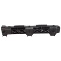Rear Bumper Retainer For Toyota 4runner 2006 2007 2008 2009 Passenger Side Rh Partial Primed To1133100 5256235020 
