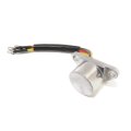 Voltage Regulator For Johnson Evinrude 580841 581305 18-5708 Outboard Boat Motor 