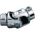 Flaming River Fr2511 Stainless Steel Universal Joint 