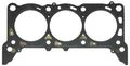 54176 Engine Cylinder Head Gasket Alloy Steel Standard Size