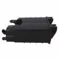 Motorcraft Cx2574 Cannister 1 Pack 