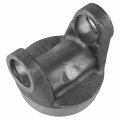 Driveshaft Tube Weld Yoke 1310 Series 3 00 X 083 1 688 