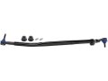 Front Drag Link Assembly For 2015-2024 Ram 2500 4wd 