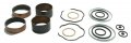 Front Bushing Rebuild Fits Crf 150r Crf150r Crf150rb 2007-2016 Heavy Duty Kit Replace Bushings 