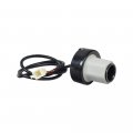 Alveytech W13113601043 4-wire Throttle For The Razor Mx350 Versions 9 And Up