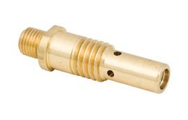 Radnor 1 99 14 Series Gas Diffuser