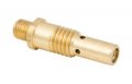 Radnor 1 99 14 Series Gas Diffuser 