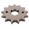 Kimpex Drive Sprocket 420 Fits Kawasaki Front 