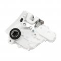 Hoypeyfiy Door Lock Actuator Replacement For Honda Crv Cr-v 2007-2011 Front Right 72110-swa-d01