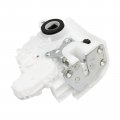 Hoypeyfiy Door Lock Actuator Replacement For Honda Crv Cr-v 2007-2011 Front Right 72110-swa-d01