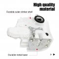 Hoypeyfiy Door Lock Actuator Replacement For Honda Crv Cr-v 2007-2011 Front Right 72110-swa-d01