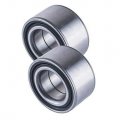 East Lake Axle Replacement For Rear Wheel Bearings Kit Polaris Ranger 400 500 700 800 900 1000 2007-2020 