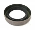 The Rop Shop 20 Grease Seals 1 719 X 2 565 Fit Trailer Hub Wheel 3500 Lb Axle 84 Spindle