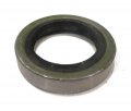 The Rop Shop 20 Grease Seals 1 719 X 2 565 Fit Trailer Hub Wheel 3500 Lb Axle 84 Spindle