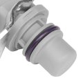 Engine Cam Camshaft Position Sensor Compatible With Econoline Super Duty F250 350 94-96