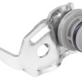 Engine Cam Camshaft Position Sensor Compatible With Econoline Super Duty F250 350 94-96