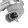 Engine Cam Camshaft Position Sensor Compatible With Econoline Super Duty F250 350 94-96