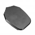 Topteng Kickstand Side Stand Extension Pad Enlarge Plate For Suzuki Gsx-s1000 2015-2020 Gsx-s 950 2021-2023 Gt 2022-2023 Katana