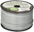 Install Bay Pwgy16500 Primary Wire 16 Gauge Grey 500 Feet 