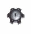 Dirtbike Gas Cap Fuel Fits All Taotao Db17-125cc Db27-125cc