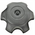 Dirtbike Gas Cap Fuel Fits All Taotao Db17-125cc Db27-125cc