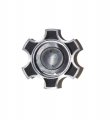 Dirtbike Gas Cap Fuel Fits All Taotao Db17-125cc Db27-125cc