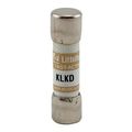 Fuse Midget 600vac Dc 2 5amp 